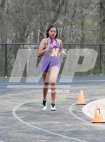 Thumbnail 2 in Trojan Relays photogallery.