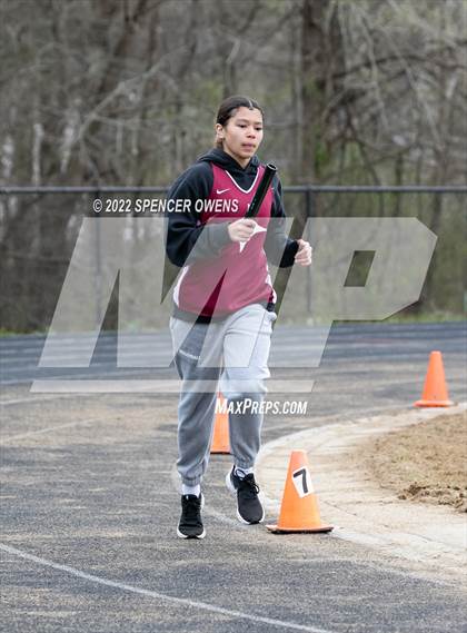 Thumbnail 3 in Trojan Relays photogallery.
