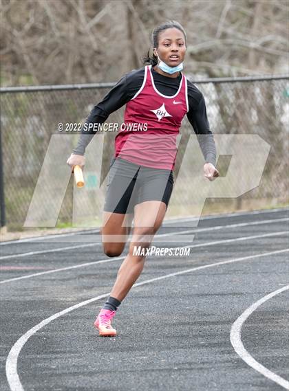 Thumbnail 3 in Trojan Relays photogallery.