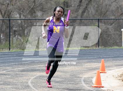 Thumbnail 1 in Trojan Relays photogallery.