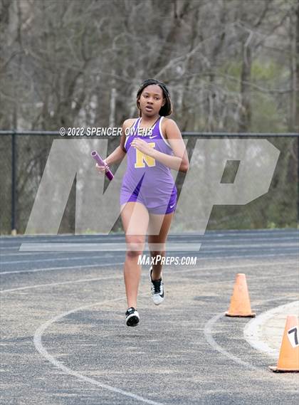 Thumbnail 1 in Trojan Relays photogallery.