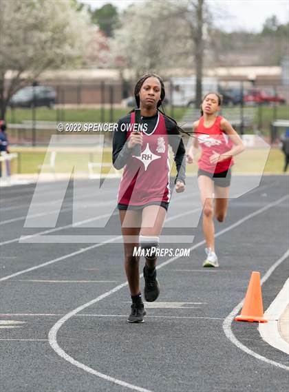 Thumbnail 3 in Trojan Relays photogallery.