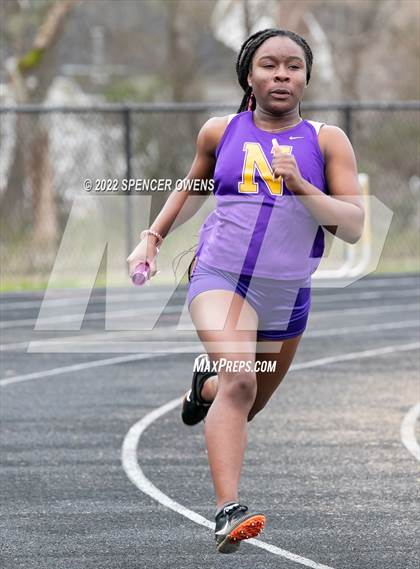 Thumbnail 2 in Trojan Relays photogallery.