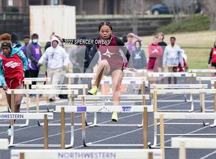 Thumbnail 1 in Trojan Relays photogallery.