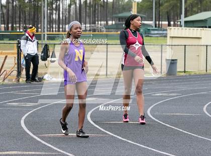 Thumbnail 3 in Trojan Relays photogallery.