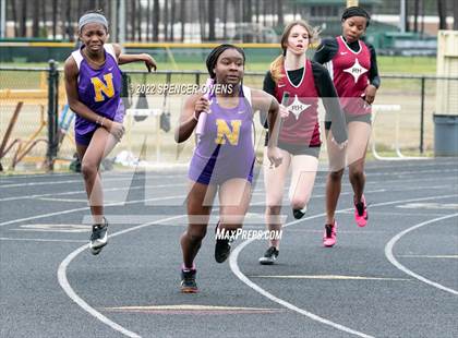 Thumbnail 3 in Trojan Relays photogallery.