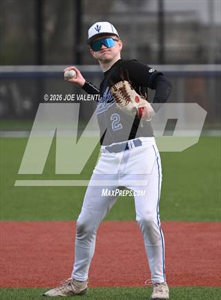 Nichols @ Kenmore West