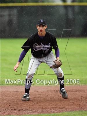 null - Photo 11