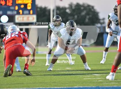 Thumbnail 1 in Lake Ridge @ Midway photogallery.