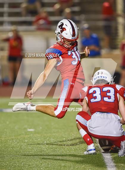 Thumbnail 2 in Lake Ridge @ Midway photogallery.