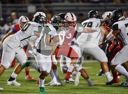 Thumbnail 3 in Lake Ridge @ Midway photogallery.