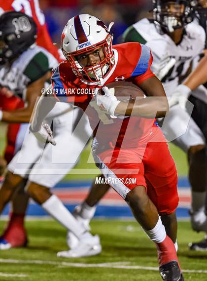 Thumbnail 1 in Lake Ridge @ Midway photogallery.
