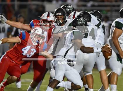 Thumbnail 1 in Lake Ridge @ Midway photogallery.