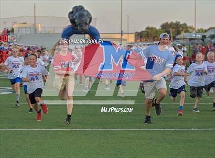 Thumbnail 1 in Lake Ridge @ Midway photogallery.