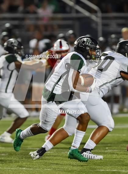 Thumbnail 3 in Lake Ridge @ Midway photogallery.