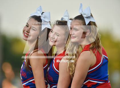 Thumbnail 2 in Lake Ridge @ Midway photogallery.