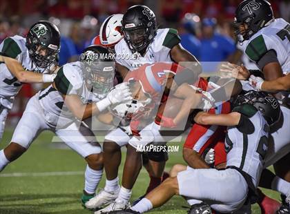 Thumbnail 3 in Lake Ridge @ Midway photogallery.