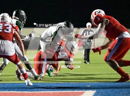 Thumbnail 3 in Lake Ridge @ Midway photogallery.
