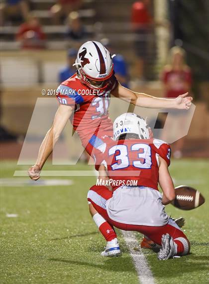 Thumbnail 3 in Lake Ridge @ Midway photogallery.