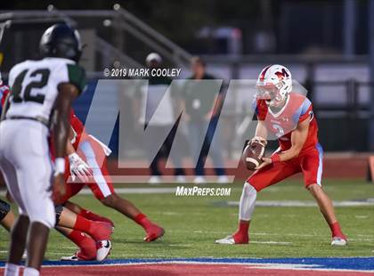 Thumbnail 3 in Lake Ridge @ Midway photogallery.