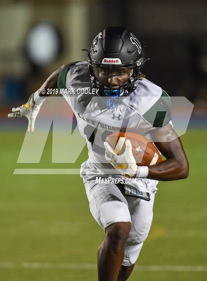 Thumbnail 1 in Lake Ridge @ Midway photogallery.