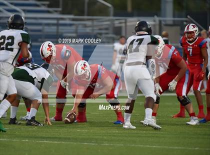 Thumbnail 3 in Lake Ridge @ Midway photogallery.