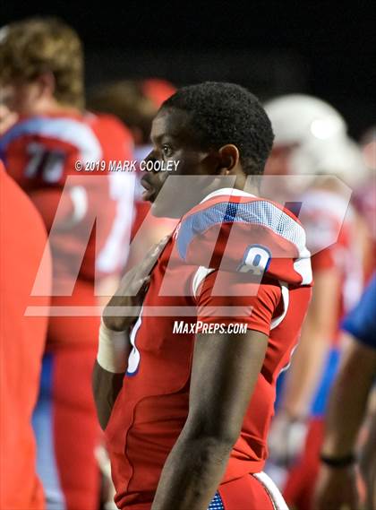 Thumbnail 1 in Lake Ridge @ Midway photogallery.