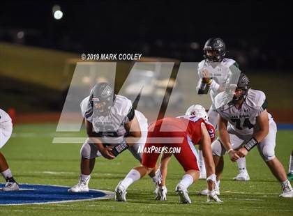 Thumbnail 1 in Lake Ridge @ Midway photogallery.