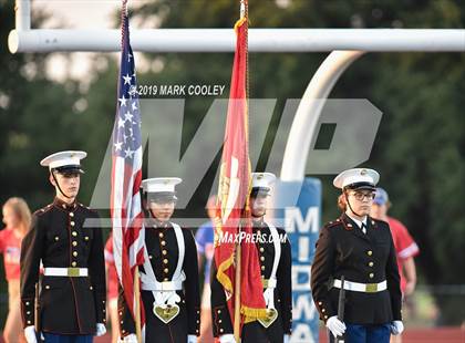 Thumbnail 1 in Lake Ridge @ Midway photogallery.