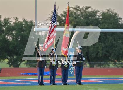 Thumbnail 1 in Lake Ridge @ Midway photogallery.