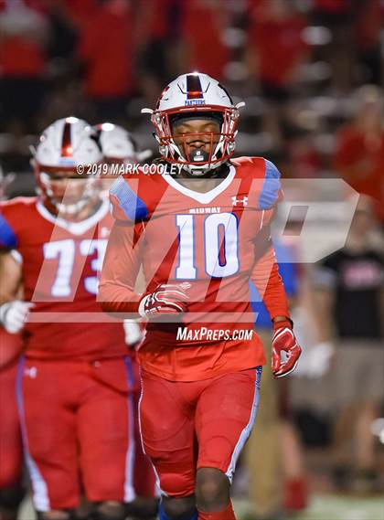 Thumbnail 3 in Lake Ridge @ Midway photogallery.