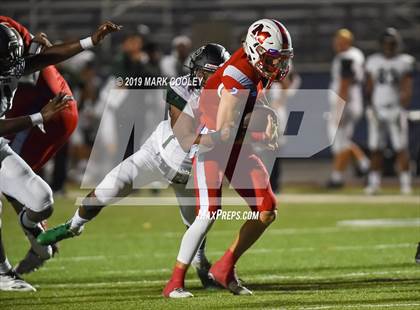 Thumbnail 2 in Lake Ridge @ Midway photogallery.