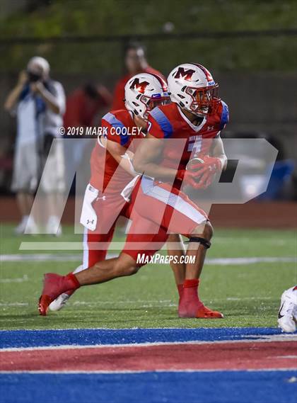 Thumbnail 3 in Lake Ridge @ Midway photogallery.