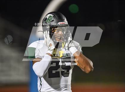 Thumbnail 1 in Lake Ridge @ Midway photogallery.