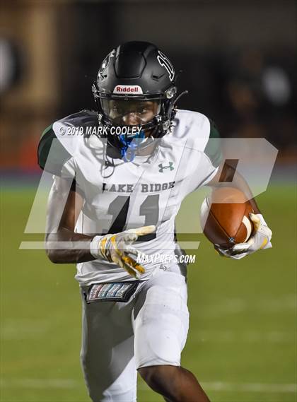 Thumbnail 2 in Lake Ridge @ Midway photogallery.