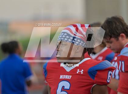 Thumbnail 2 in Lake Ridge @ Midway photogallery.