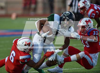 Thumbnail 1 in Lake Ridge @ Midway photogallery.