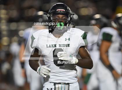 Thumbnail 1 in Lake Ridge @ Midway photogallery.