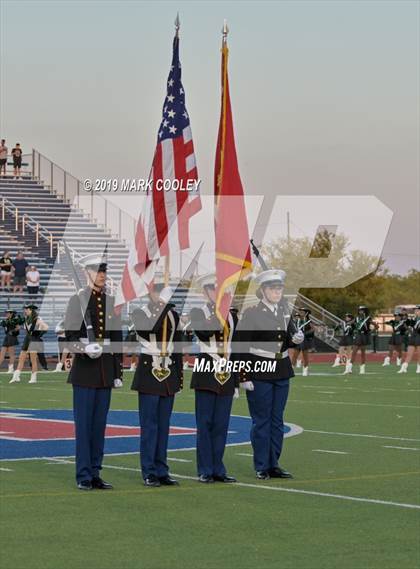 Thumbnail 1 in Lake Ridge @ Midway photogallery.