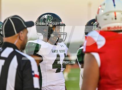 Thumbnail 2 in Lake Ridge @ Midway photogallery.
