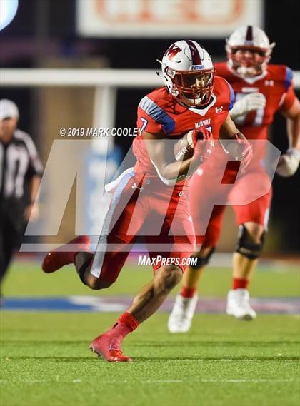 Thumbnail 2 in Lake Ridge @ Midway photogallery.