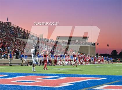 Thumbnail 1 in Lake Ridge @ Midway photogallery.