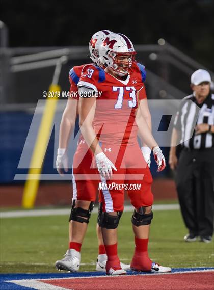 Thumbnail 2 in Lake Ridge @ Midway photogallery.