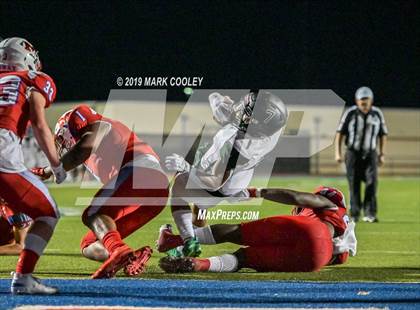 Thumbnail 1 in Lake Ridge @ Midway photogallery.