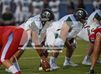 Thumbnail 1 in Lake Ridge @ Midway photogallery.