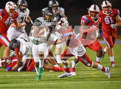 Thumbnail 1 in Lake Ridge @ Midway photogallery.