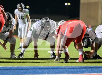 Thumbnail 2 in Lake Ridge @ Midway photogallery.