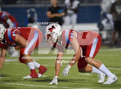 Thumbnail 3 in Lake Ridge @ Midway photogallery.