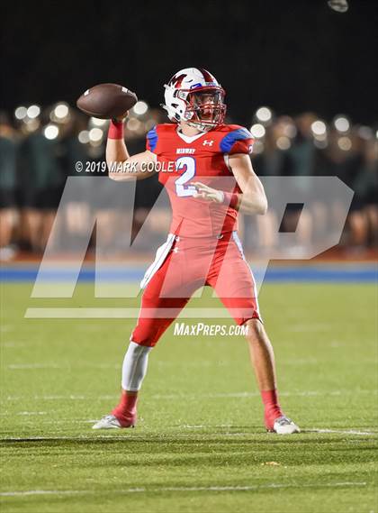 Thumbnail 3 in Lake Ridge @ Midway photogallery.