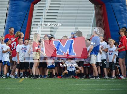 Thumbnail 3 in Lake Ridge @ Midway photogallery.